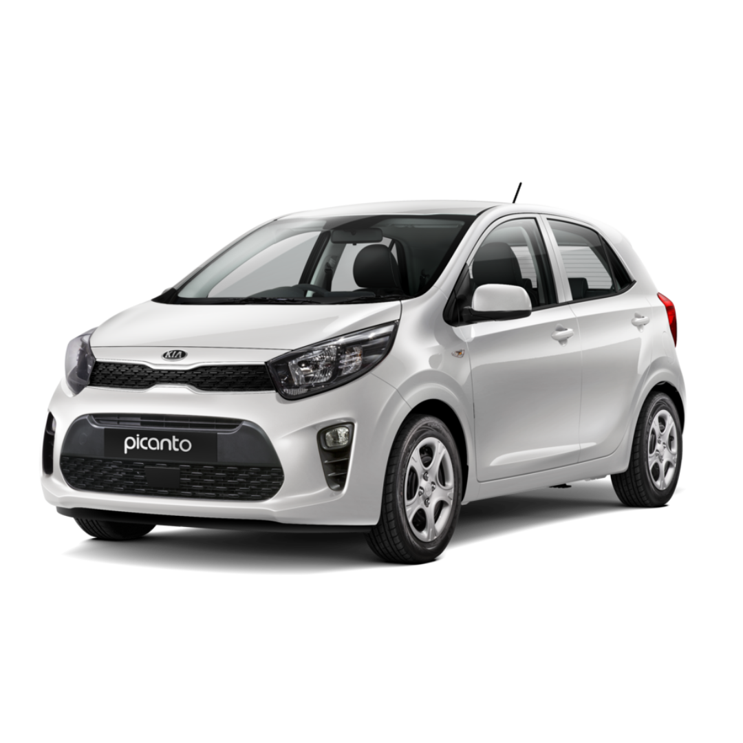 KIA PICANTO 2022