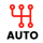 Vitesse : Automatique