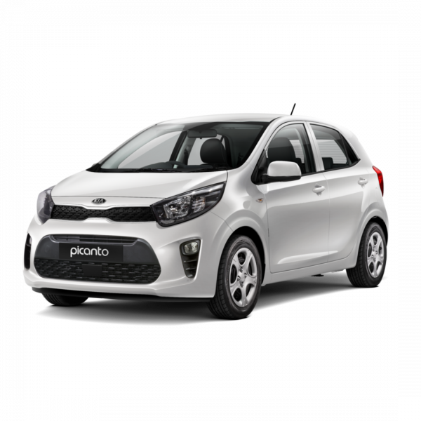 KIA PICANTO 2022