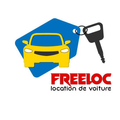 logo freeloc